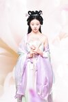 [Cosplay] 年年 - 春日 [30P-225MB]