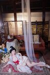 [Cosplay] 年年 - 广寒宫 [80P-686.24MB]