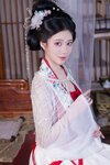 [Cosplay] 年年 - 广寒宫 [80P-686.24MB]