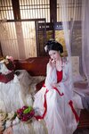 [Cosplay] 年年 - 广寒宫 [80P-686.24MB]