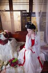 [Cosplay] 年年 - 广寒宫 [80P-686.24MB]