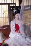 [Cosplay] 年年 - 广寒宫 [80P-686.24MB]