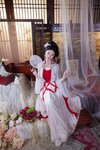[Cosplay] 年年 - 广寒宫 [80P-686.24MB]
