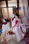 [Cosplay] 年年 - 广寒宫 [80P-686.24MB]