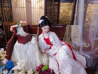 [Cosplay] 年年 - 广寒宫 [80P-686.24MB]