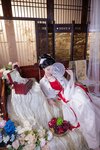 [Cosplay] 年年 - 广寒宫 [80P-686.24MB]