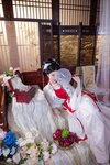 [Cosplay] 年年 - 广寒宫 [80P-686.24MB]