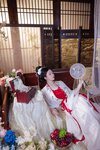 [Cosplay] 年年 - 广寒宫 [80P-686.24MB]