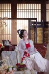 [Cosplay] 年年 - 广寒宫 [80P-686.24MB]
