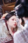 [Cosplay] 年年 - 广寒宫 [80P-686.24MB]
