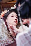 [Cosplay] 年年 - 广寒宫 [80P-686.24MB]
