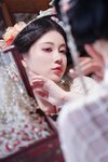 [Cosplay] 年年 - 广寒宫 [80P-686.24MB]