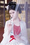 [Cosplay] 年年 - 广寒宫 [80P-686.24MB]