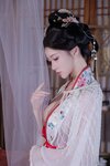 [Cosplay] 年年 - 广寒宫 [80P-686.24MB]