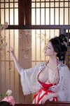 [Cosplay] 年年 - 广寒宫 [80P-686.24MB]
