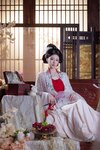 [Cosplay] 年年 - 广寒宫 [80P-686.24MB]