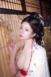 [Cosplay] 年年 - 广寒宫 [80P-686.24MB]