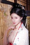 [Cosplay] 年年 - 广寒宫 [80P-686.24MB]