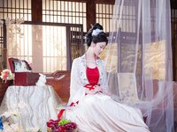 [Cosplay] 年年 - 广寒宫 [80P-686.24MB]