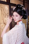 [Cosplay] 年年 - 广寒宫 [80P-686.24MB]