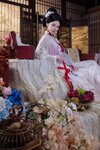 [Cosplay] 年年 - 广寒宫 [80P-686.24MB]