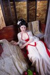 [Cosplay] 年年 - 广寒宫 [80P-686.24MB]