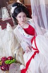 [Cosplay] 年年 - 广寒宫 [80P-686.24MB]