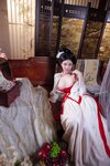 [Cosplay] 年年 - 广寒宫 [80P-686.24MB]
