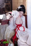 [Cosplay] 年年 - 广寒宫 [80P-686.24MB]