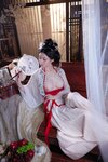 [Cosplay] 年年 - 广寒宫 [80P-686.24MB]