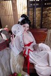 [Cosplay] 年年 - 广寒宫 [80P-686.24MB]