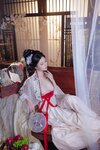 [Cosplay] 年年 - 广寒宫 [80P-686.24MB]