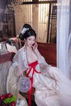[Cosplay] 年年 - 广寒宫 [80P-686.24MB]