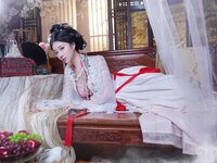 [Cosplay] 年年 - 广寒宫 [80P-686.24MB]