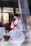 [Cosplay] 年年 - 广寒宫 [80P-686.24MB]