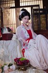 [Cosplay] 年年 - 广寒宫 [80P-686.24MB]