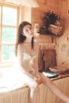 [Cosplay] 年年 - 橱窗 [50P-245.37MB]