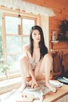 [Cosplay] 年年 - 橱窗 [50P-245.37MB]