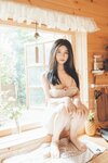 [Cosplay] 年年 - 橱窗 [50P-245.37MB]