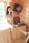 [Cosplay] 年年 - 橱窗 [50P-245.37MB]