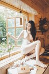 [Cosplay] 年年 - 橱窗 [50P-245.37MB]