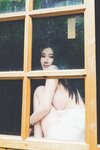 [Cosplay] 年年 - 橱窗 [50P-245.37MB]