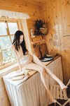 [Cosplay] 年年 - 橱窗 [50P-245.37MB]