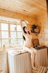 [Cosplay] 年年 - 橱窗 [50P-245.37MB]