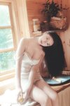[Cosplay] 年年 - 橱窗 [50P-245.37MB]