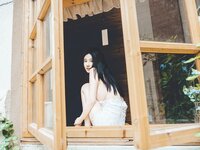 [Cosplay] 年年 - 橱窗 [50P-245.37MB]