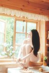 [Cosplay] 年年 - 橱窗 [50P-245.37MB]