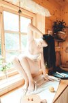 [Cosplay] 年年 - 橱窗 [50P-245.37MB]