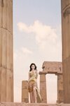 [Cosplay] 年年 - 圣墟 [60P-20.01MB]