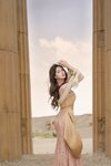 [Cosplay] 年年 - 圣墟 [60P-20.01MB]
